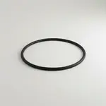 AllPoints Foodservice Parts & Supplies 8009937