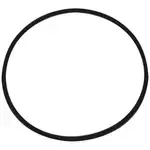 AllPoints Foodservice Parts & Supplies 8009937