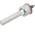 AllPoints Foodservice Parts & Supplies 8009951