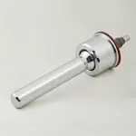 AllPoints Foodservice Parts & Supplies 8009951