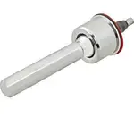 AllPoints Foodservice Parts & Supplies 8009951