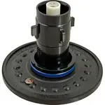 AllPoints Foodservice Parts & Supplies 8009952