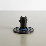 AllPoints Foodservice Parts & Supplies 8009952