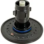 AllPoints Foodservice Parts & Supplies 8009952
