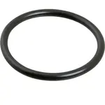 AllPoints Foodservice Parts & Supplies 8009954