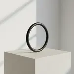 AllPoints Foodservice Parts & Supplies 8009954