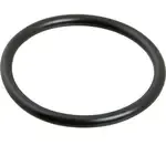 AllPoints Foodservice Parts & Supplies 8009954
