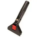 AllPoints Foodservice Parts & Supplies 8009963