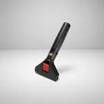 AllPoints Foodservice Parts & Supplies 8009963