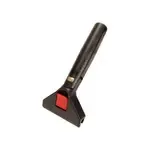 AllPoints Foodservice Parts & Supplies 8009963