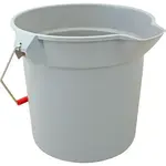 AllPoints Foodservice Parts & Supplies 8009976