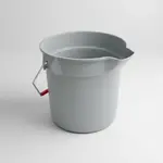 AllPoints Foodservice Parts & Supplies 8009976