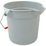 AllPoints Foodservice Parts & Supplies 8009976