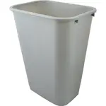 AllPoints Foodservice Parts & Supplies 8010006