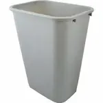 AllPoints Foodservice Parts & Supplies 8010006