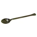 AllPoints Foodservice Parts & Supplies 8010036