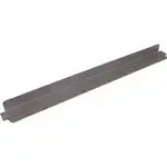 AllPoints Foodservice Parts & Supplies 8010039