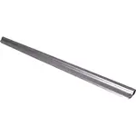 AllPoints Foodservice Parts & Supplies 8010040