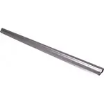 AllPoints Foodservice Parts & Supplies 8010040
