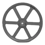 AllPoints Foodservice Parts & Supplies 8010043