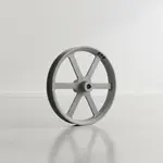 AllPoints Foodservice Parts & Supplies 8010043