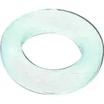 AllPoints Foodservice Parts & Supplies 8010048