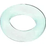 AllPoints Foodservice Parts & Supplies 8010048