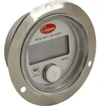 AllPoints Foodservice Parts & Supplies 8010051