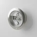 AllPoints Foodservice Parts & Supplies 8010051