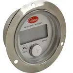 AllPoints Foodservice Parts & Supplies 8010051