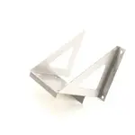 AllPoints Foodservice Parts & Supplies 8010059