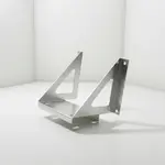 AllPoints Foodservice Parts & Supplies 8010059