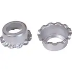 AllPoints Foodservice Parts & Supplies 8010070