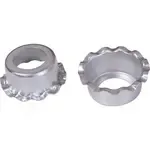 AllPoints Foodservice Parts & Supplies 8010070