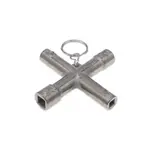 AllPoints Foodservice Parts & Supplies 8010072