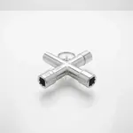 AllPoints Foodservice Parts & Supplies 8010072