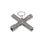 AllPoints Foodservice Parts & Supplies 8010072