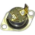 AllPoints Foodservice Parts & Supplies 8010084