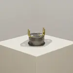 AllPoints Foodservice Parts & Supplies 8010084