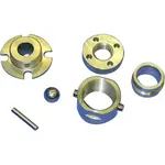 AllPoints Foodservice Parts & Supplies 8010095