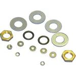 AllPoints Foodservice Parts & Supplies 8010098