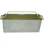 AllPoints Foodservice Parts & Supplies 8010100