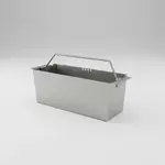 AllPoints Foodservice Parts & Supplies 8010100