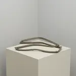 AllPoints Foodservice Parts & Supplies 8010108