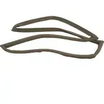 AllPoints Foodservice Parts & Supplies 8010108