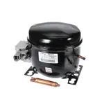 AllPoints Foodservice Parts & Supplies 8010110