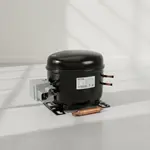AllPoints Foodservice Parts & Supplies 8010110