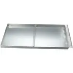 AllPoints Foodservice Parts & Supplies 8010116