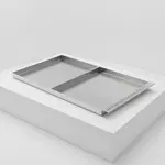 AllPoints Foodservice Parts & Supplies 8010116