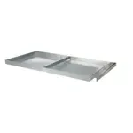 AllPoints Foodservice Parts & Supplies 8010116